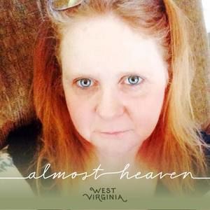 Meet your Posher, Patty